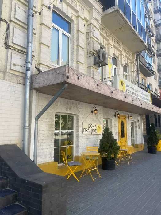 Квартира на вул. Саксаганського, 15 в Києві, ID 301390, фото №15