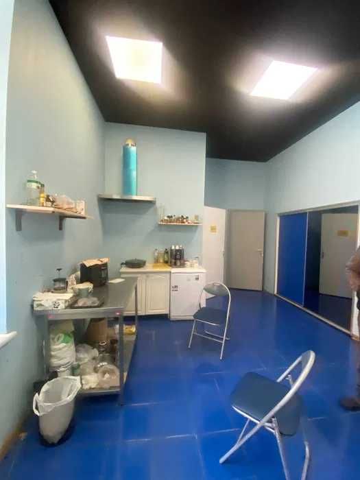 Квартира на вул. Саксаганського, 15 в Київ, ID 301390, фото №3