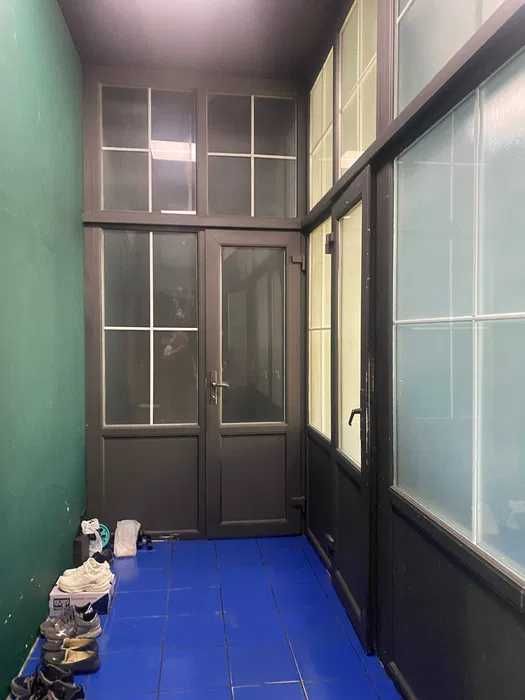 Квартира на вул. Саксаганського, 15 в Київ, ID 301390, фото №5