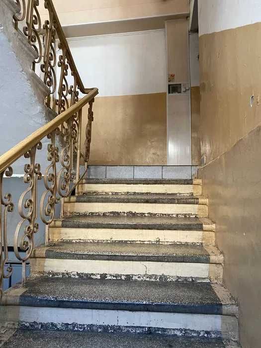Квартира на вул. Саксаганського, 15 в Києві, ID 301390, фото №8