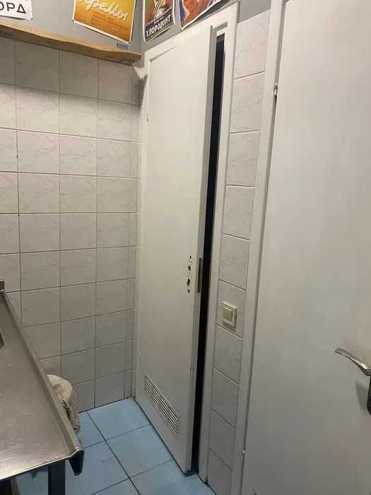 Квартира на вул. Саксаганського, 15 в Києві, ID 301390, фото №10