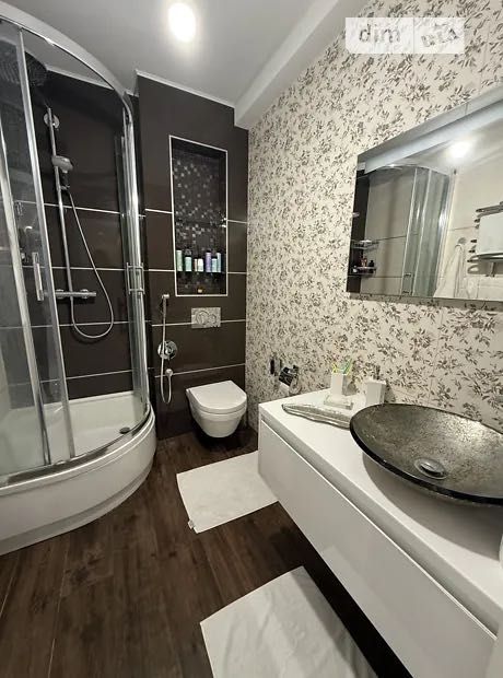 Квартира на Біля ТЦ "Поділля сіті" в Вінниці, ID 334084, фото №12