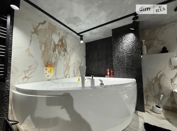Квартира на Біля ТЦ "Поділля сіті" в Вінниці, ID 334084, фото №14