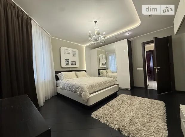 Квартира на Біля ТЦ "Поділля сіті" в Вінниці, ID 334084, фото №21