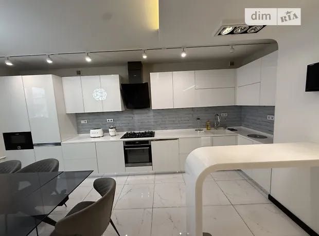 Квартира на Біля ТЦ "Поділля сіті" в Вінниці, ID 334084, фото №6