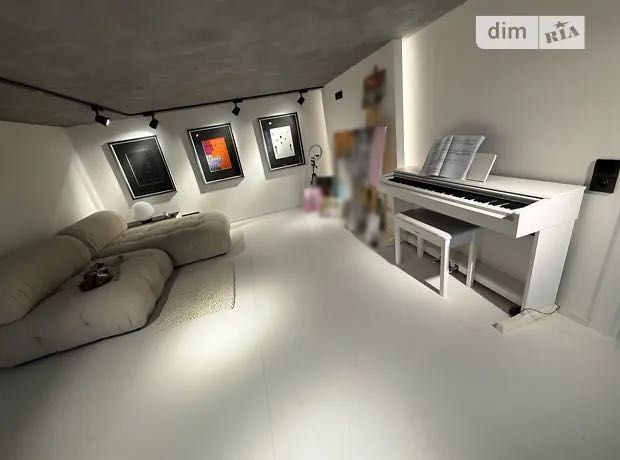Квартира на Біля ТЦ "Поділля сіті" в Вінниці, ID 334084, фото №8