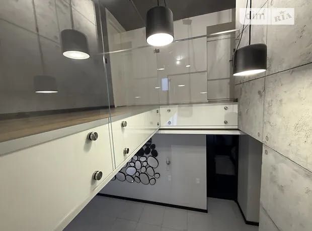 Квартира на Біля ТЦ "Поділля сіті" в Вінниці, ID 334084, фото №9