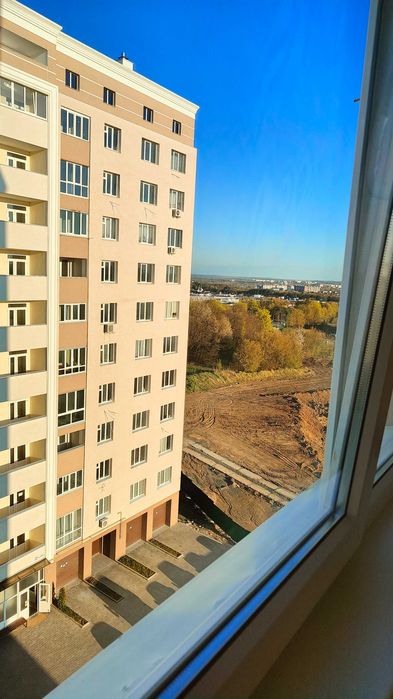 Квартира на вул. Лісогринівецька, 34-В в Хмельницькому, ID 258303, фото №14