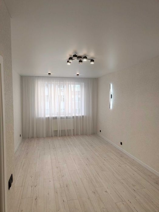 Квартира на вул. Лісогринівецька, 34-В в Хмельницькому, ID 258303, фото №3