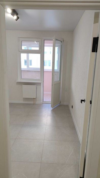 Квартира на вул. Лісогринівецька, 34-В в Хмельницькому, ID 258303, фото №5
