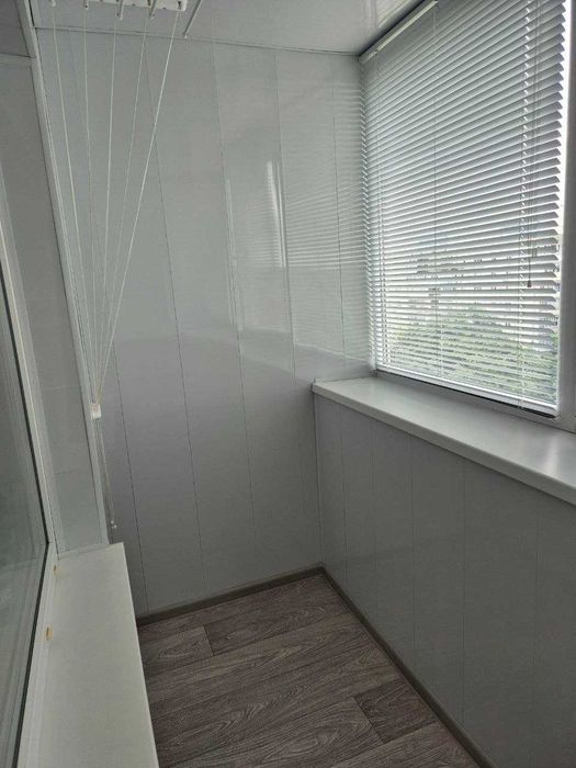 Квартира на Хортицький в Запоріжжі, ID 256223, фото №2