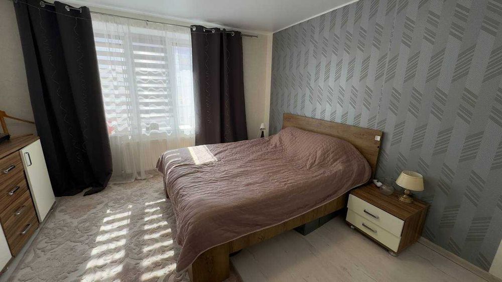 Квартира — Хмельницький в Хмельницькому, ID 246085, фото №2