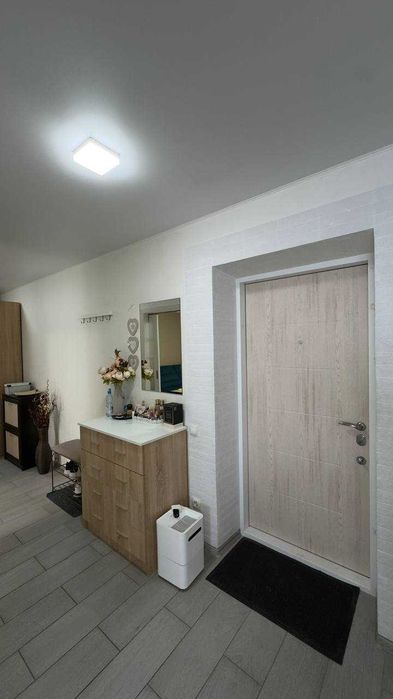 Квартира — Хмельницький в Хмельницькому, ID 246085, фото №11
