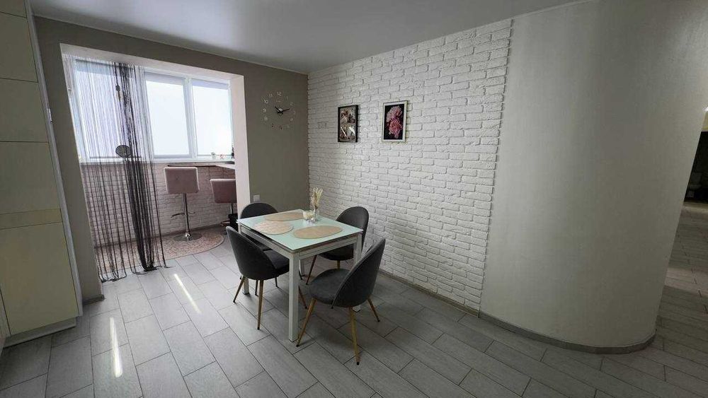 Квартира — Хмельницький в Хмельницькому, ID 246085, фото №12