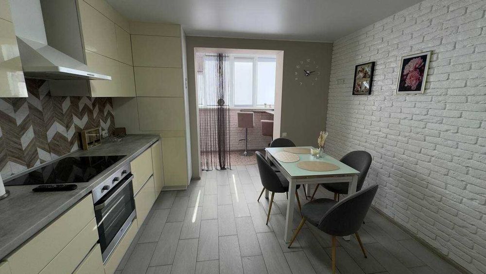 Квартира — Хмельницький в Хмельницькому, ID 246085, фото №13