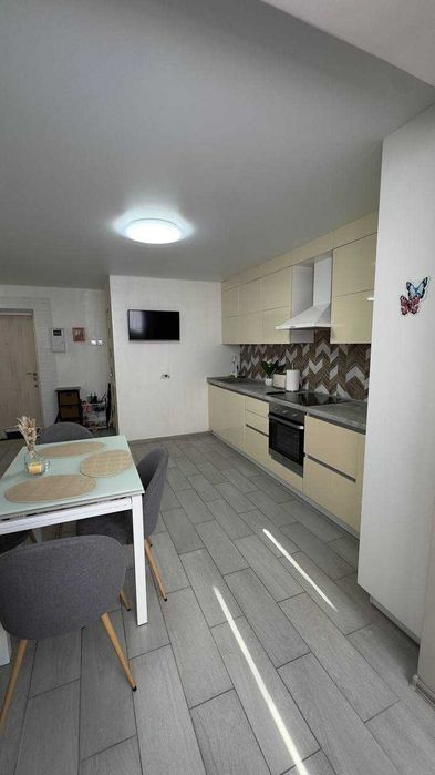 Квартира — Хмельницький в Хмельницькому, ID 246085, фото №14