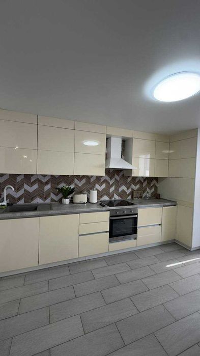 Квартира — Хмельницький в Хмельницькому, ID 246085, фото №15