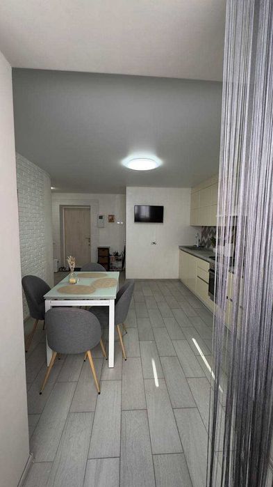 Квартира — Хмельницький в Хмельницькому, ID 246085, фото №16