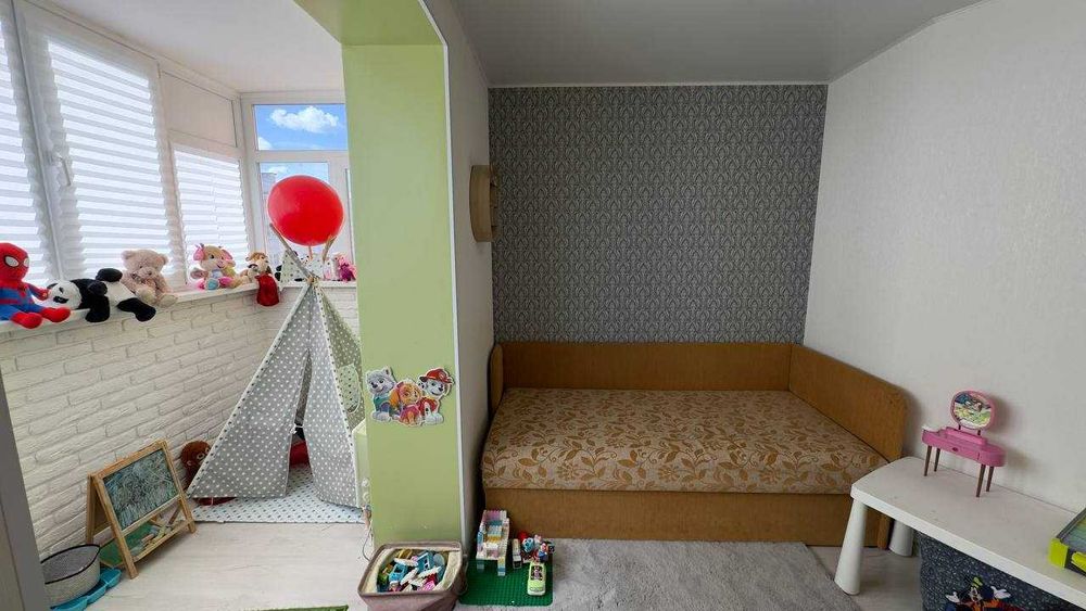 Квартира — Хмельницький в Хмельницькому, ID 246085, фото №17