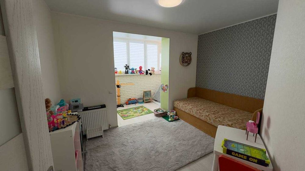 Квартира — Хмельницький в Хмельницькому, ID 246085, фото №18