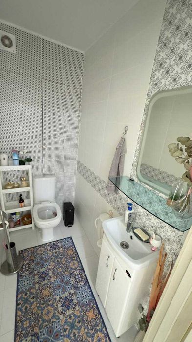 Квартира — Хмельницький в Хмельницькому, ID 246085, фото №19