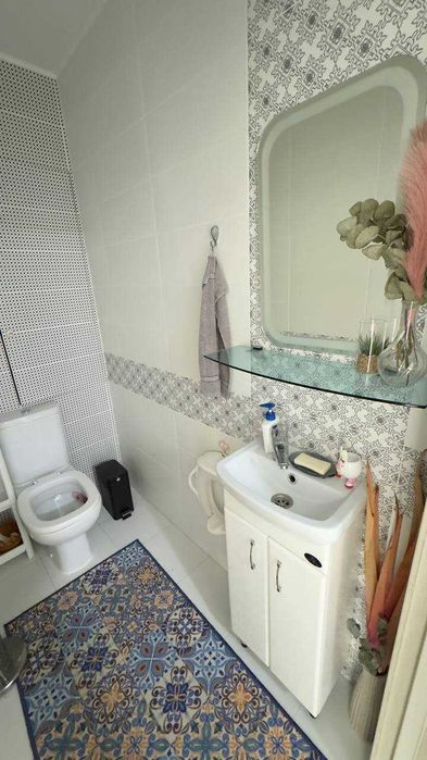 Квартира — Хмельницький в Хмельницькому, ID 246085, фото №20