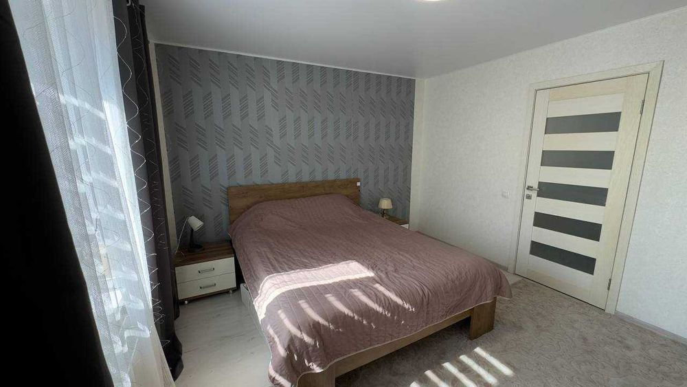 Квартира — Хмельницький в Хмельницькому, ID 246085, фото №3
