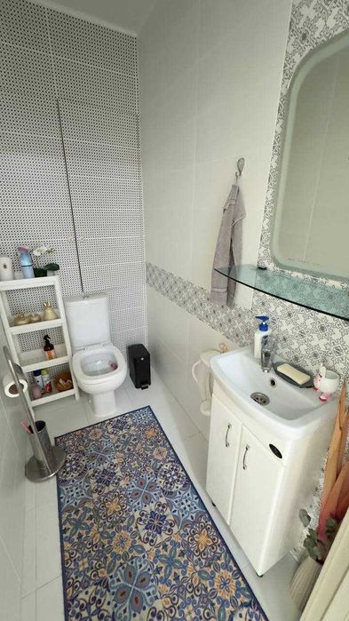 Квартира — Хмельницький в Хмельницькому, ID 246085, фото №21