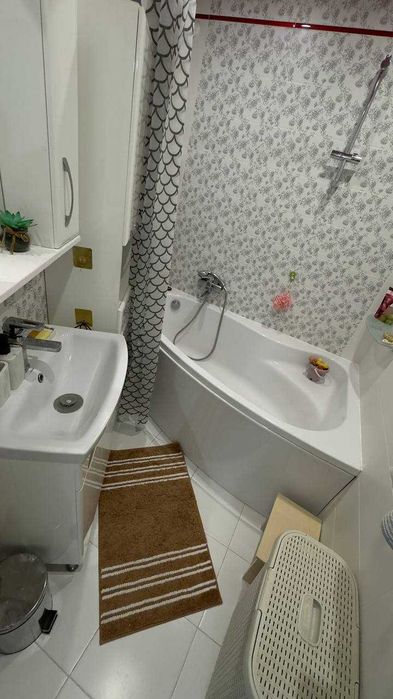 Квартира — Хмельницький в Хмельницькому, ID 246085, фото №23