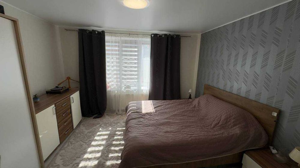 Квартира — Хмельницький в Хмельницькому, ID 246085, фото №4