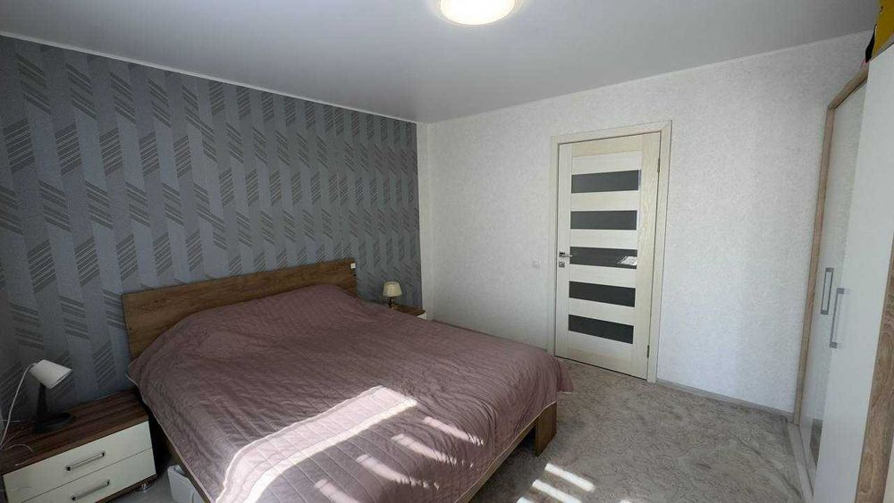 Квартира — Хмельницький в Хмельницькому, ID 246085, фото №5
