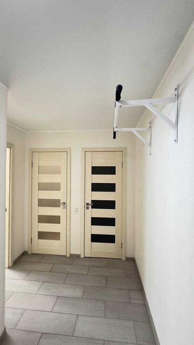 Квартира — Хмельницький в Хмельницькому, ID 246085, фото №6