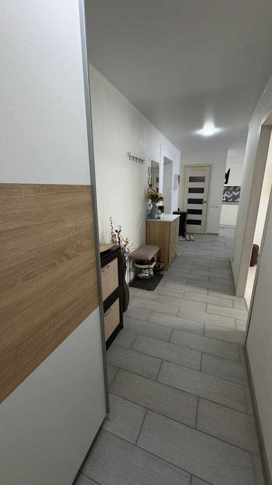 Квартира — Хмельницький в Хмельницькому, ID 246085, фото №7