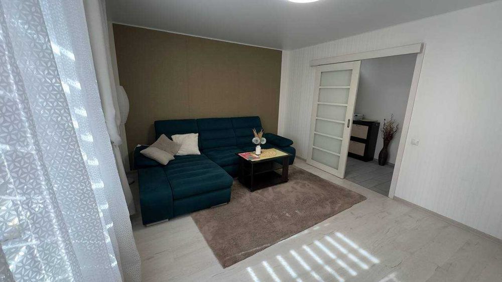 Квартира — Хмельницький в Хмельницькому, ID 246085, фото №8