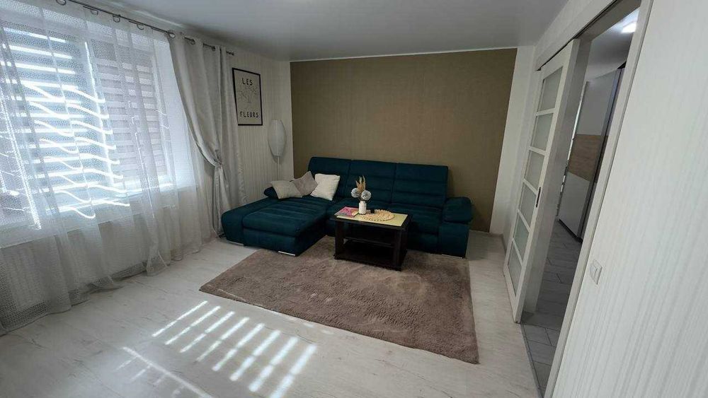 Квартира — Хмельницький в Хмельницькому, ID 246085, фото №9
