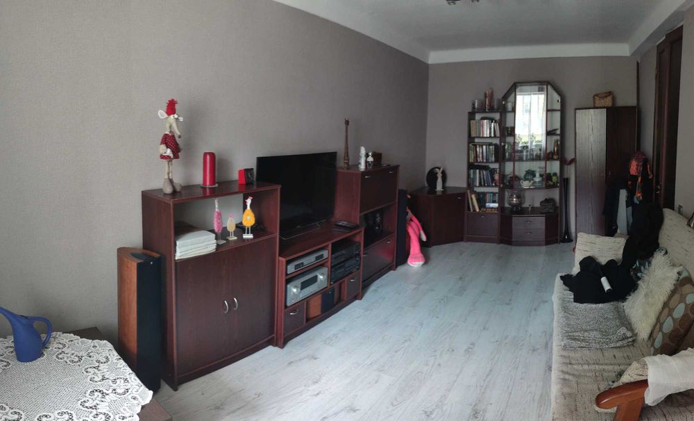 Квартира на Шевченківський в Запоріжжі, ID 277033, фото №1