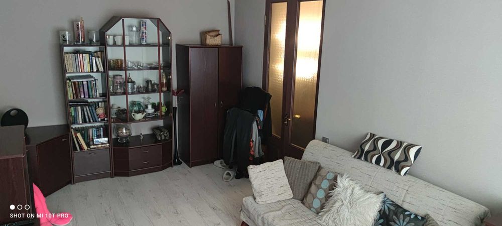 Квартира на Шевченківський в Запоріжжі, ID 277033, фото №2