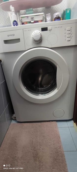 Квартира на Шевченківський в Запоріжжі, ID 277033, фото №14