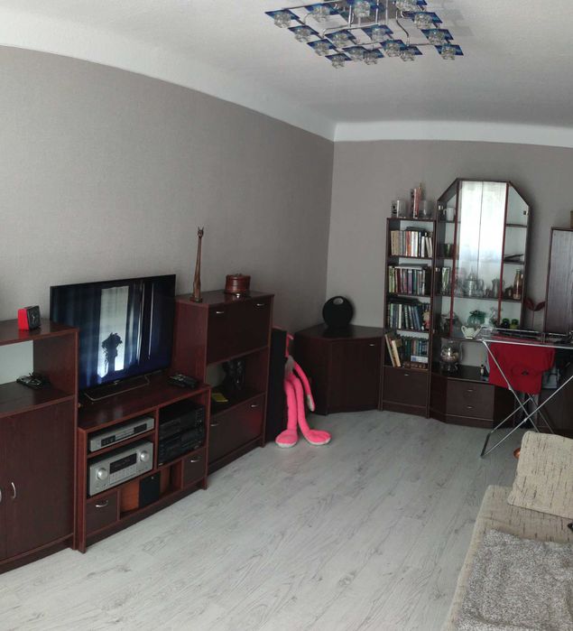 Квартира на Шевченківський в Запоріжжі, ID 277033, фото №15
