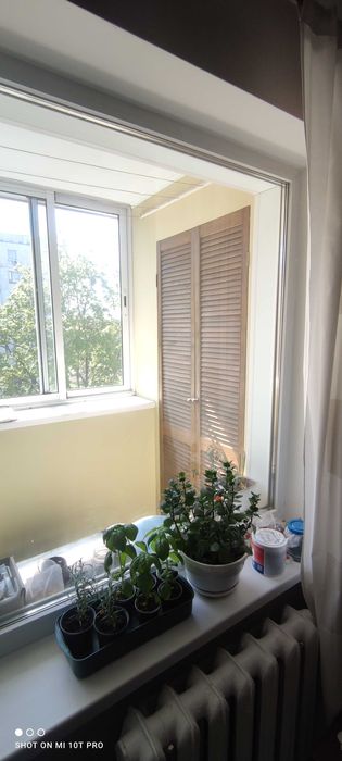 Квартира на Шевченківський в Запоріжжі, ID 277033, фото №18
