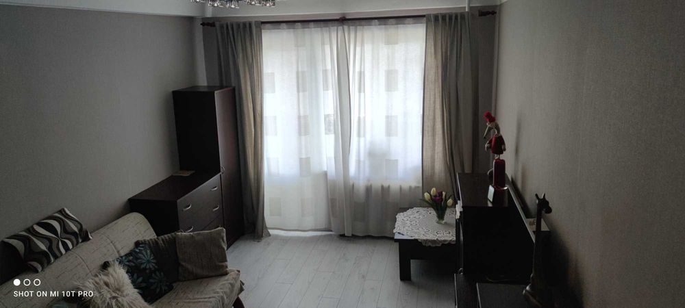 Квартира на Шевченківський в Запоріжжі, ID 277033, фото №3