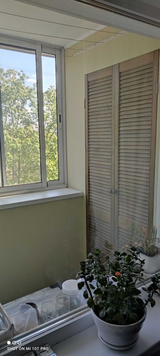 Квартира на Шевченківський в Запоріжжі, ID 277033, фото №4
