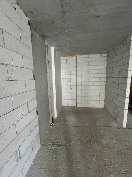Квартира на вул. Бельведерська в Івано-Франківську, ID 163780, фото №11