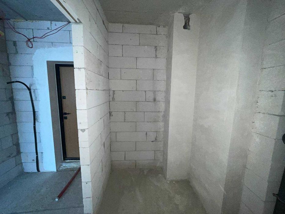 Квартира на вул. Бельведерська в Івано-Франківську, ID 163780, фото №7