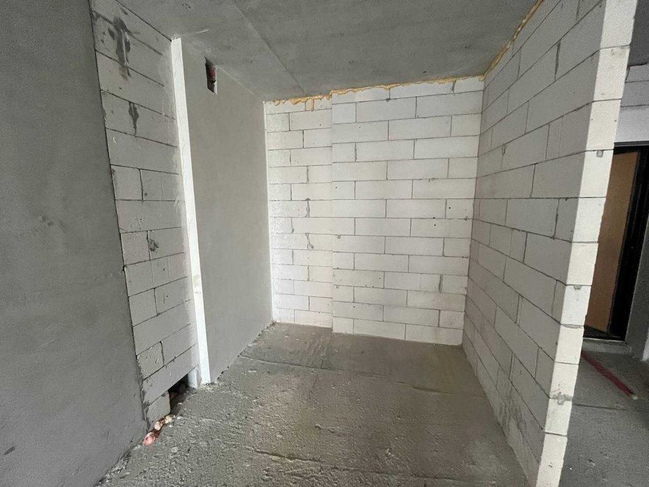 Квартира на вул. Бельведерська в Івано-Франківську, ID 163780, фото №10