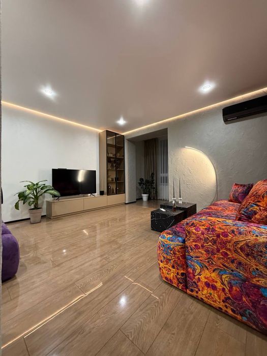 Квартира на ЖК Millennium в Івано-Франківську, ID 310130, фото №4