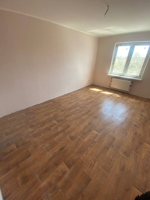 Квартира на вул. Електротехнічна, 43 в Києві, ID 181568, фото №11