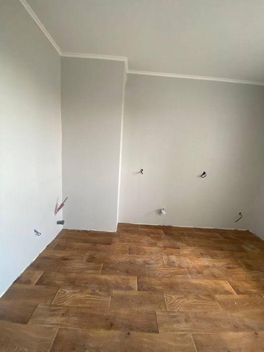 Квартира на вул. Електротехнічна, 43 в Києві, ID 181568, фото №13