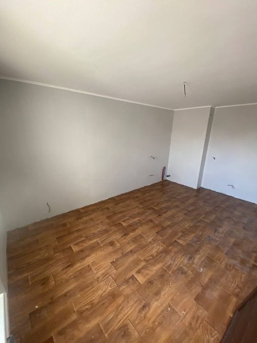 Квартира на вул. Електротехнічна, 43 в Києві, ID 181568, фото №8