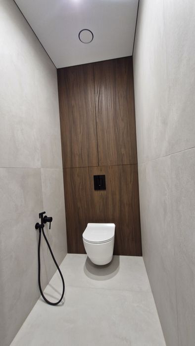 Квартира на ЖК Центральний-2 в Києві, ID 252175, фото №13